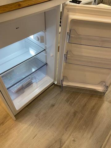 Svf76 - Loft Malasana Madrid Eksteriør bilde