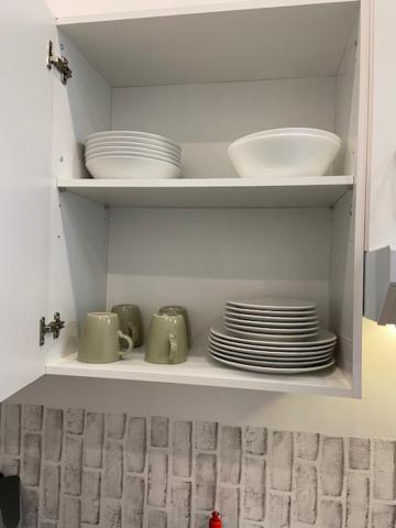 Svf76 - Loft Malasana Madrid Eksteriør bilde
